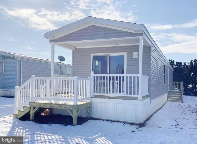 Photo of 7 Deanne Circle