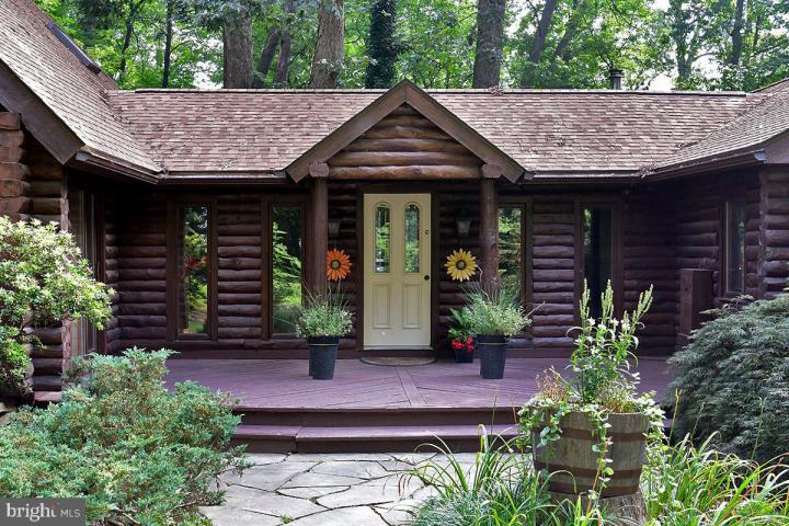 Photo of 225 Black Road