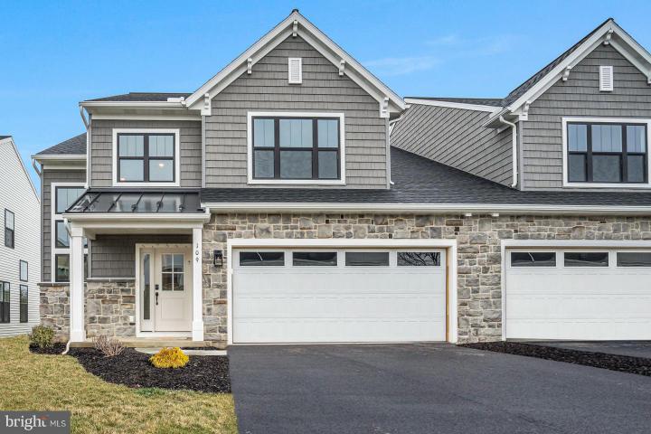 Photo of 109 Village Drive