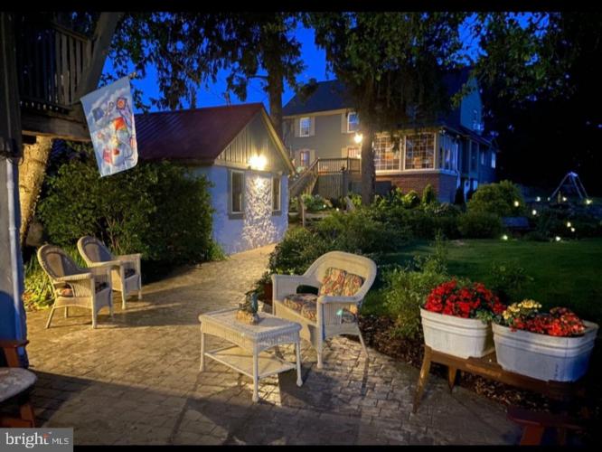 Photo of 44 Frogtown Road