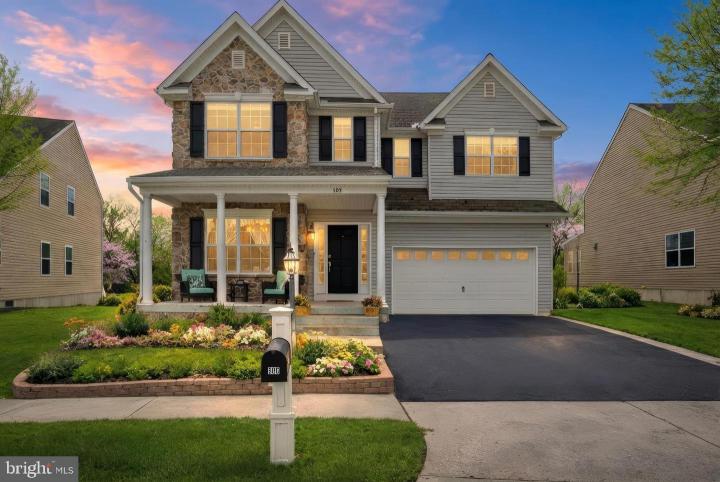 Photo of 505 Brookshire Drive