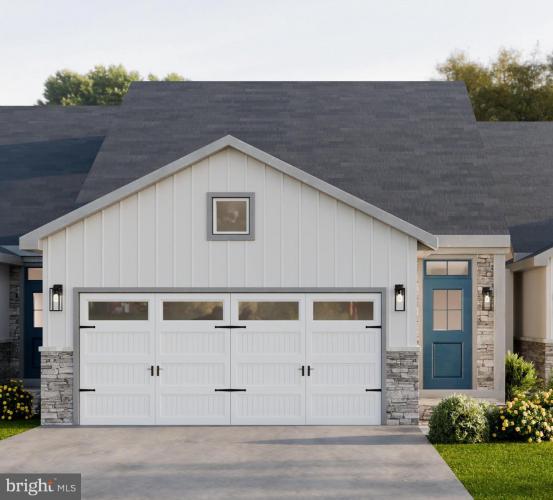 Photo of 4336 Heather Lane 11