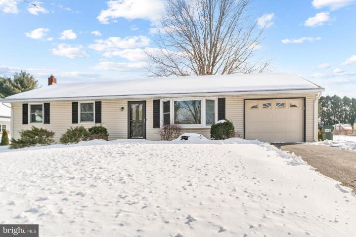 Photo of 947 Hill Street