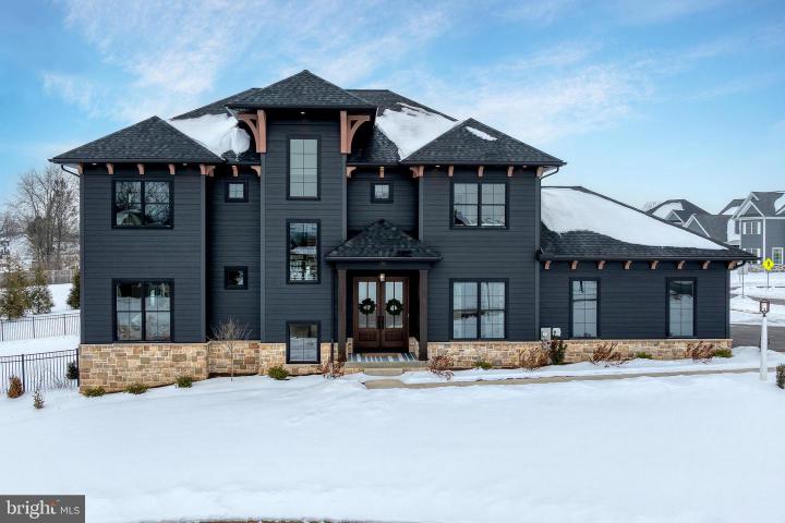 Photo of 5848 Wild Lilac Drive 17