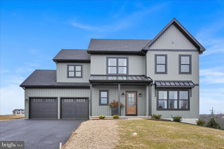 Photo of 3151 Creighton Drive