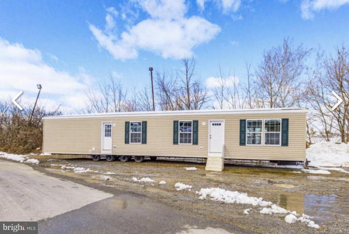 Photo of 2187 Lincoln Highway Lot9