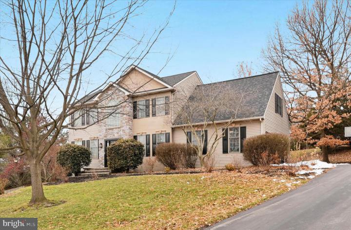 Photo of 224 Bullrush Landing