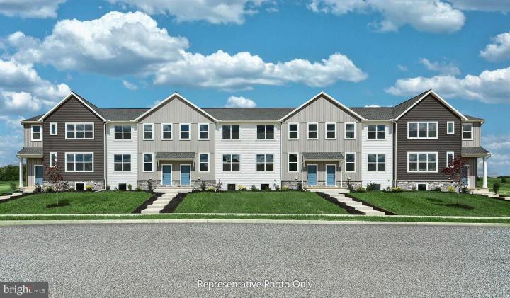 Photo of 26 N Conifer Drive