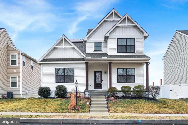 Photo of 107 Honeysuckle Drive