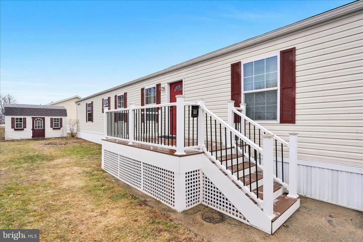 Photo of 60 Penn Valley Village