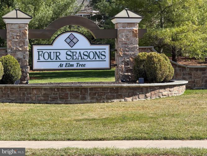 Photo of 631 Thoreau Drive