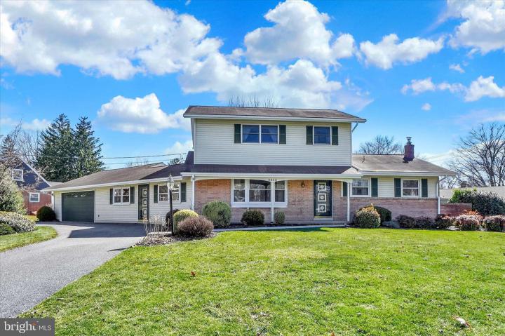 Photo of 3242 Elmae Drive