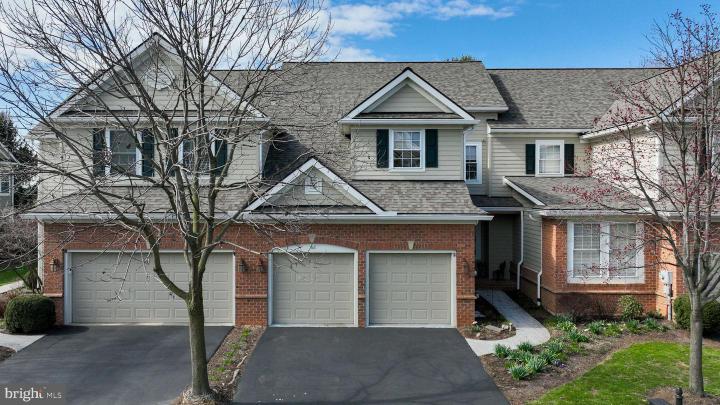 Photo of 66 Farmview Lane