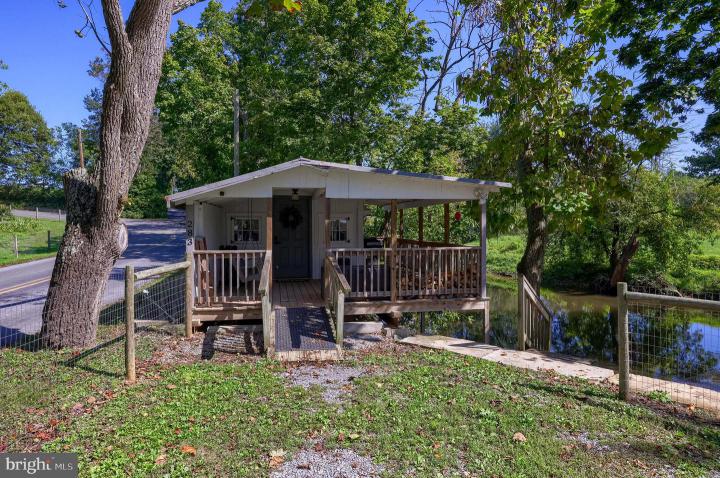 Photo of 283 Skyview Lane