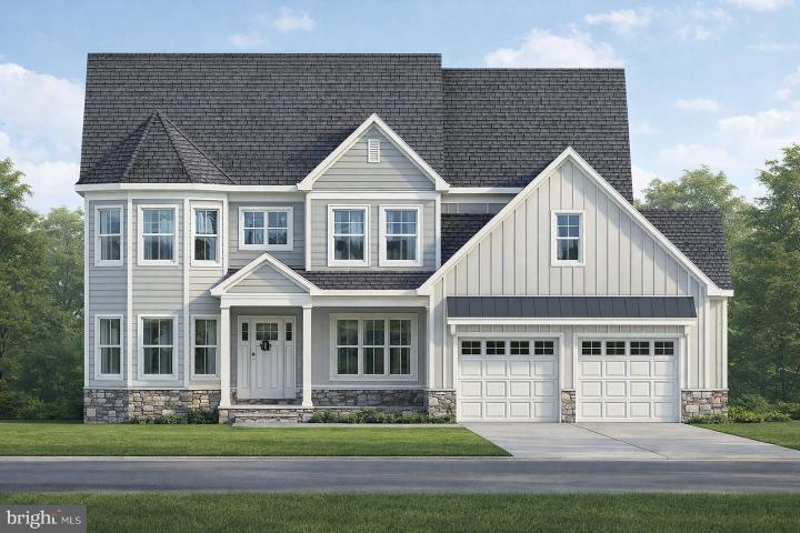 Photo of 121 Newville Road