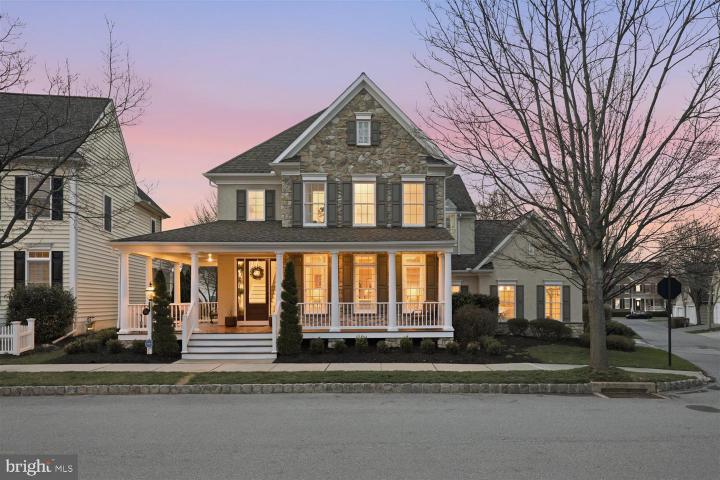 Photo of 1422 Hammock Way