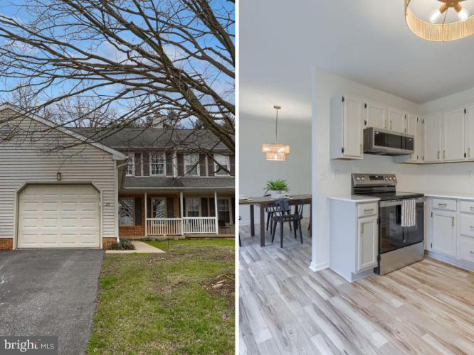 Photo of 25 Greythorne Road, Lancaster PA