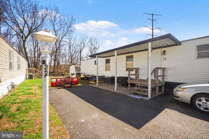 Photo of 32 Circle Drive