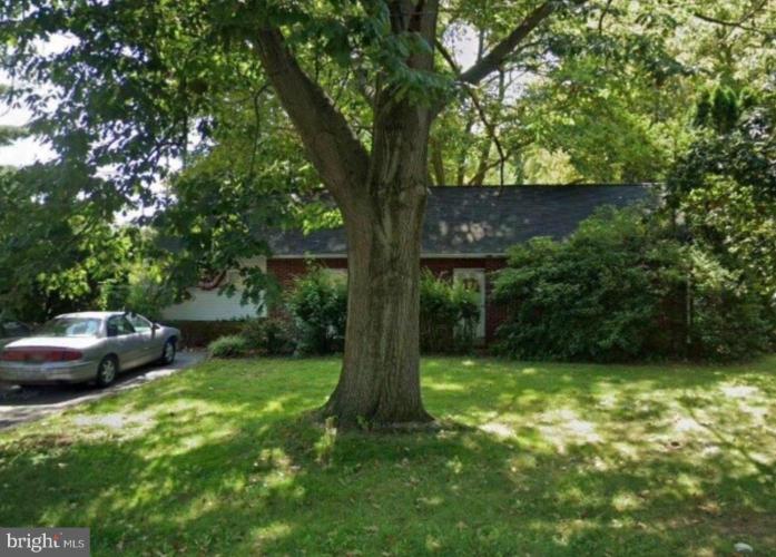 Photo of 150 Stanley Avenue