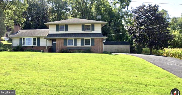 Photo of 3206 Bowman Road