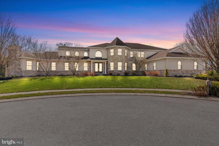 Photo of 52 Violets Path