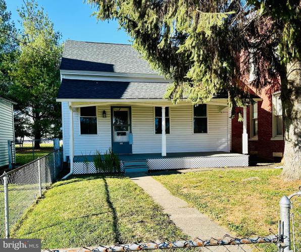 Photo of 142 W Stiegel Street