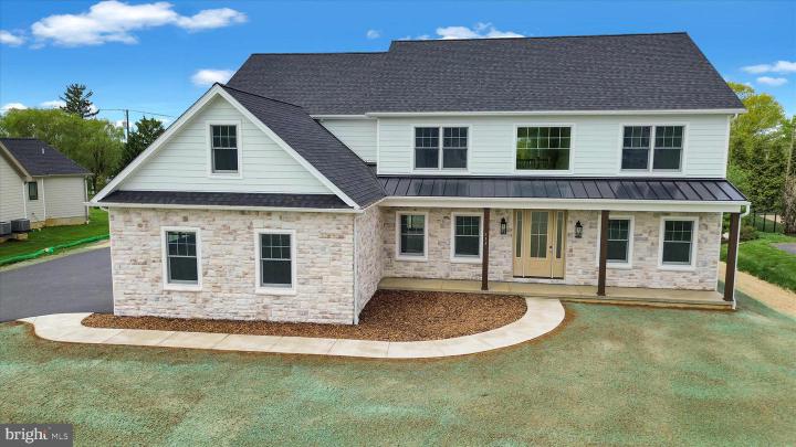 Photo of 513 Cheltenham Court
