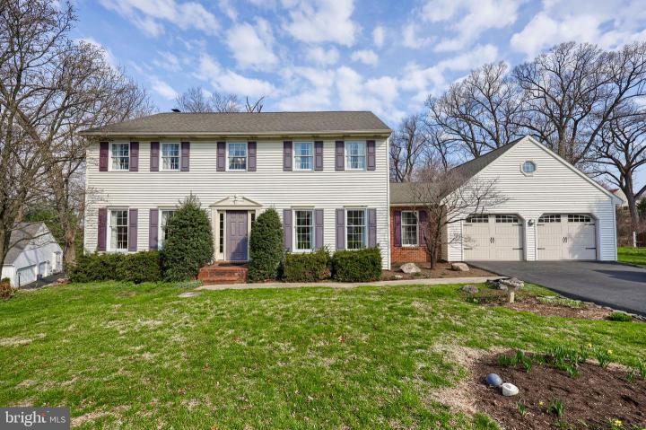 Photo of 2977 Hearthside Lane