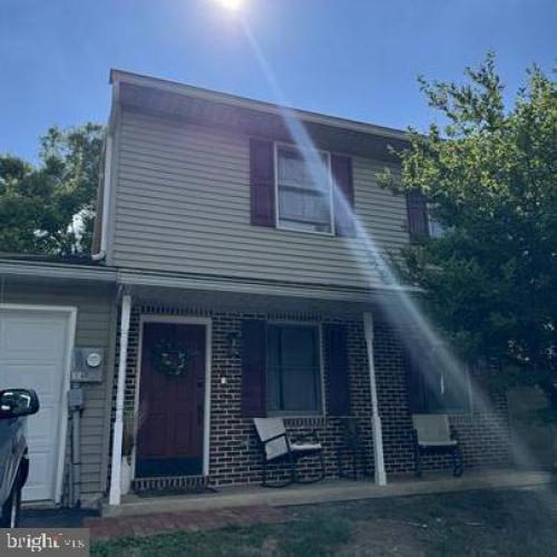 Photo of 3 Amber Court