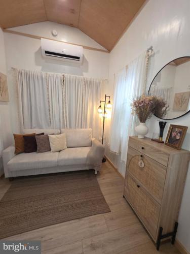 Photo of 867 Schwanger Road Lot13