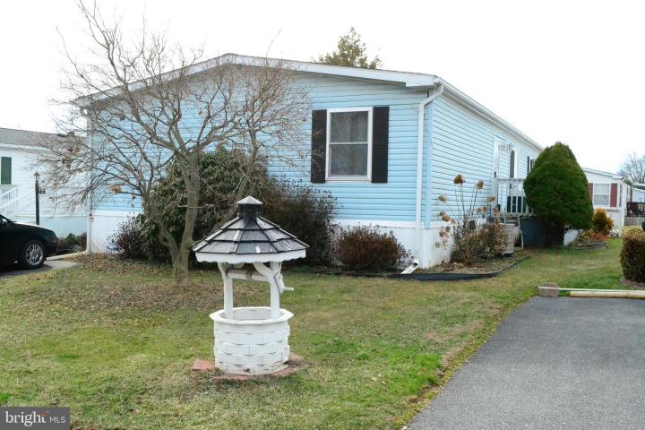 Photo of 105 Bridlewood Court