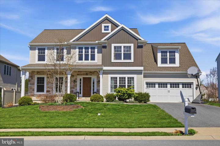 Photo of 339 Bowyer Lane