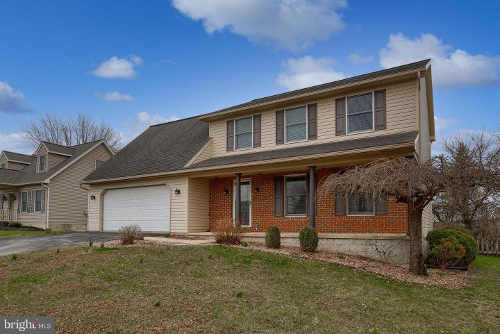 Photo of 65 Sunrise Lane