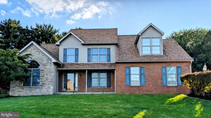 Photo of 314 Portland Place