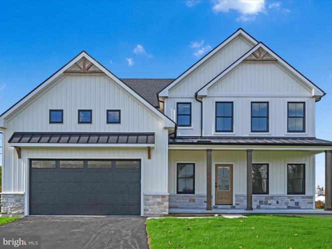 Photo of 5780 Wild Lilac Drive