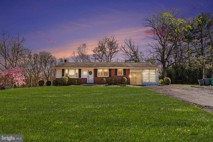 Photo of 913 Stehman Road