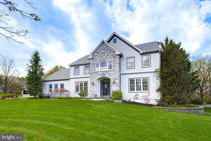 Photo of 1100 Sunwood Lane