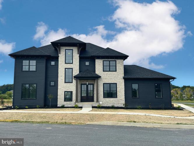 Photo of 376 Spring Haven Drive