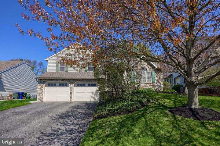 Photo of 105 Plumeria Place, Lancaster PA