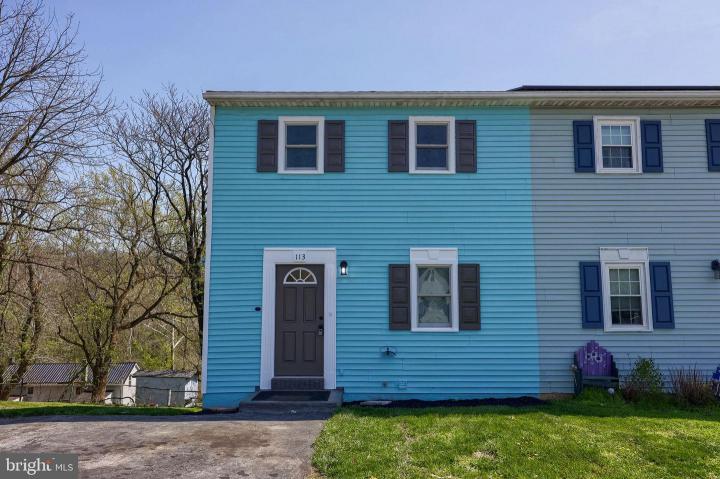 Photo of 113 Westmore Way, Lancaster PA