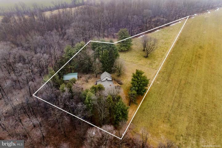 Photo of 6276 Criswell Road
