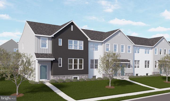 Photo of 2 N Conifer Drive