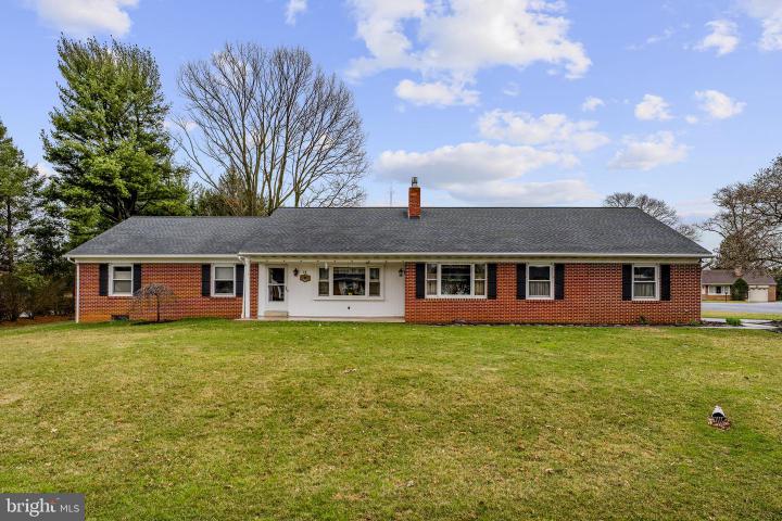 Photo of 77 Glendale Drive