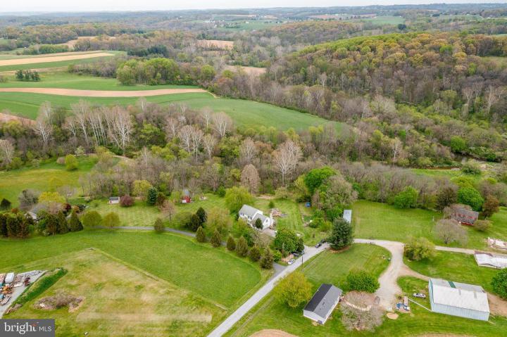 Photo of 45 Latham Road, Nottingham PA