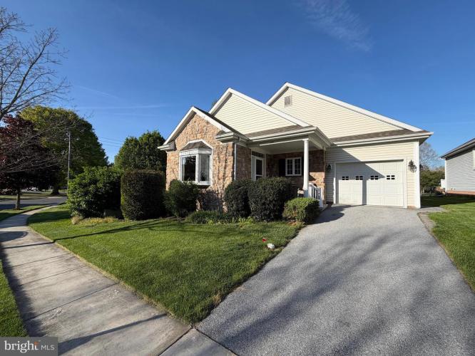 Photo of 428 Haymarket Lane