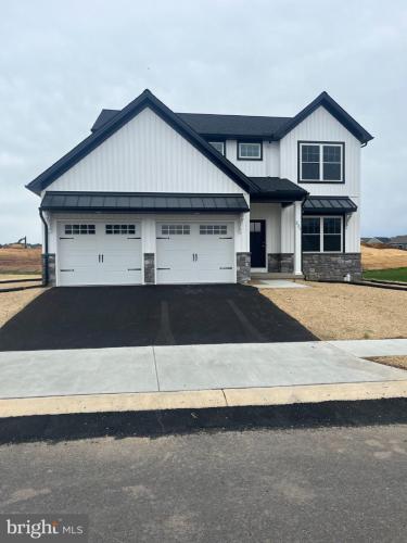 Photo of 227 Randolph Drive