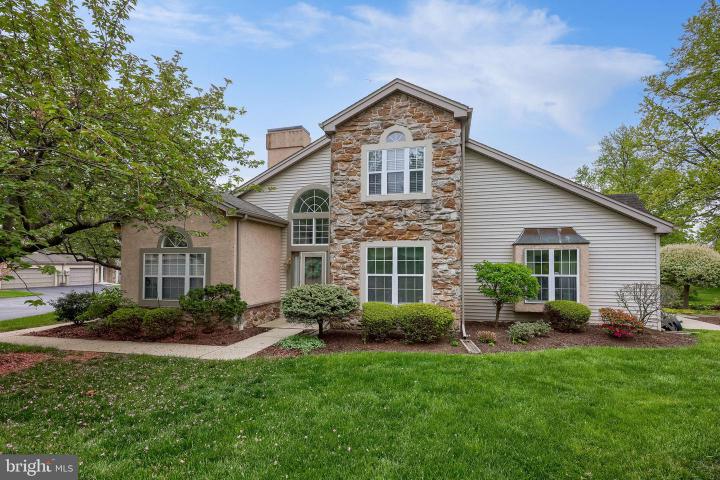 Photo of 128 Greenview Drive