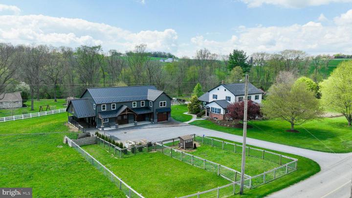 Photo of 480 Jacobs Road