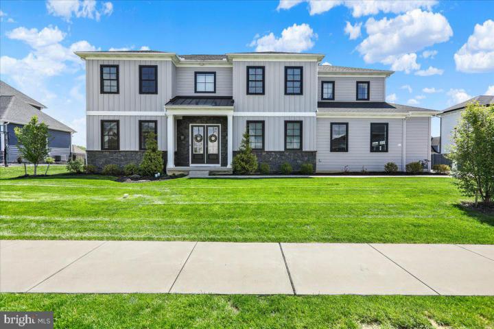 Photo of 658 Fleetwood Drive