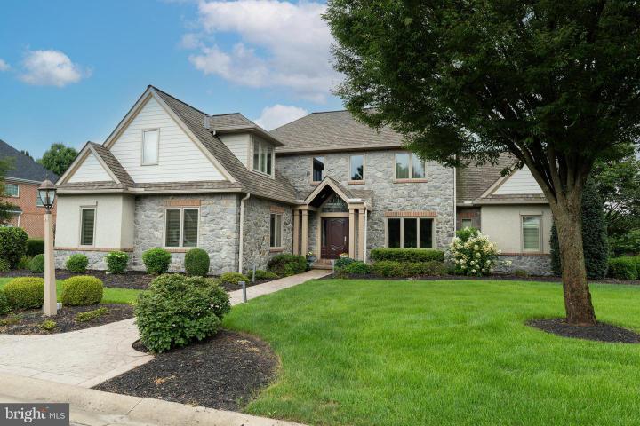 Photo of 783 Bent Creek Drive